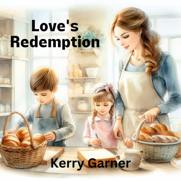 Love's Redemption