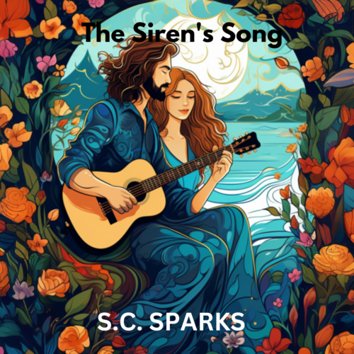 The Siren's Song