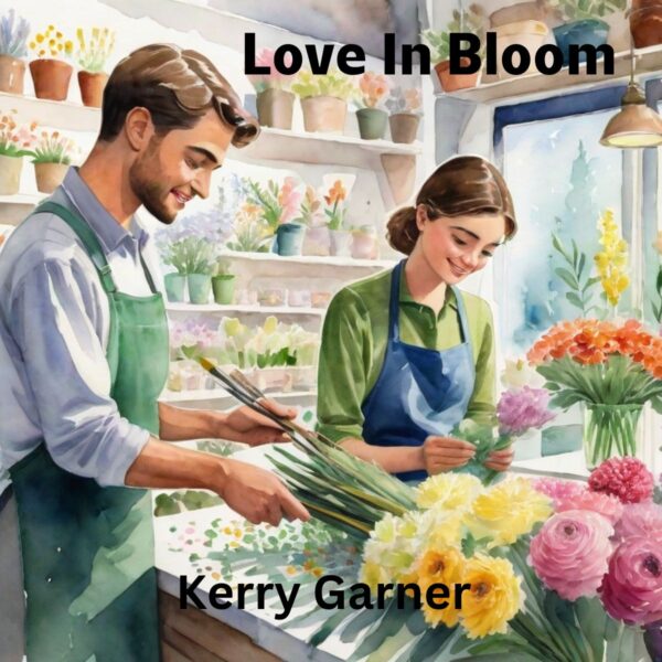 Love in Bloom