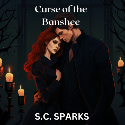 Curse of the Banshee