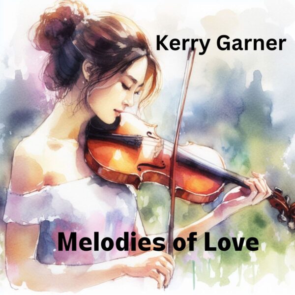 Melodies of Love