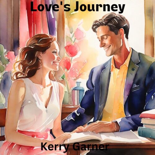 Love's Journey