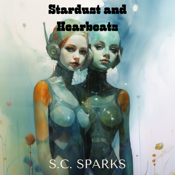 Stardust and Heartbeats