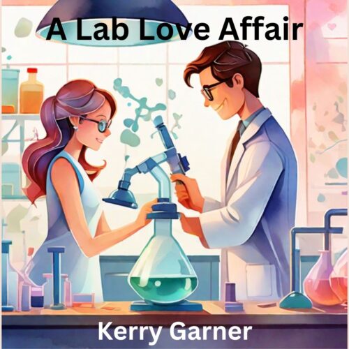 A Lab Love Affair