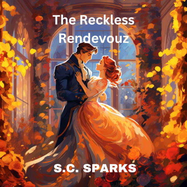 The Reckless Rendevouz