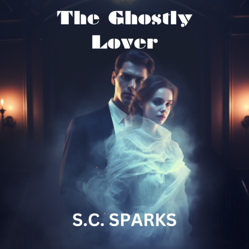 The Ghostly Lover