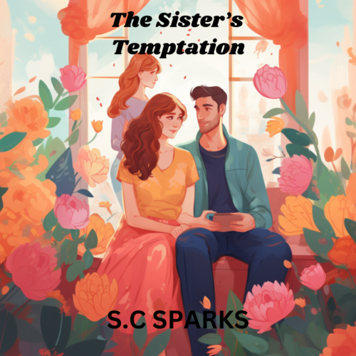 The Sister's Temptation